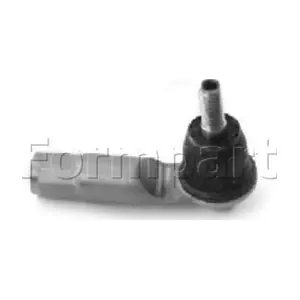 2902046 FORMPART