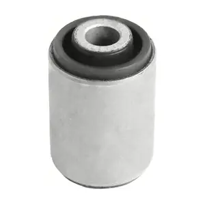 3000035 FORMPART