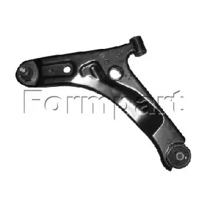 4909007 FORMPART