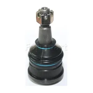 6103008 FORMPART