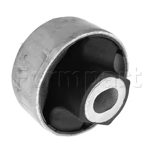 1400090 FORMPART