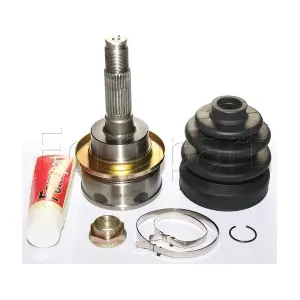 15398023/S FORMPART