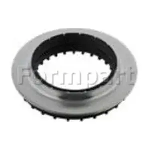 29407006/S FORMPART