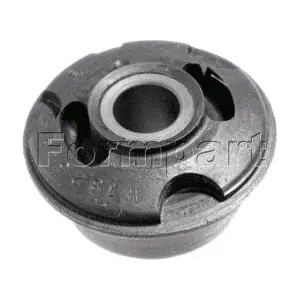 2100052 FORMPART