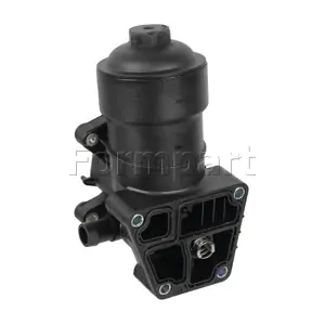 29407620/S FORMPART