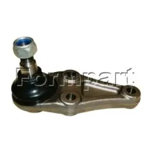 3904013 FORMPART