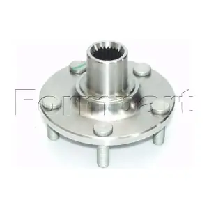 1540022/S FORMPART
