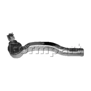 4202037 FORMPART