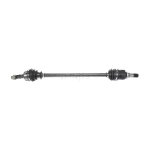 13380006/S FORMPART