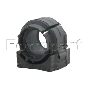 20407381/S FORMPART
