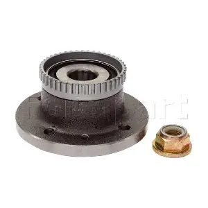 22498026/K FORMPART