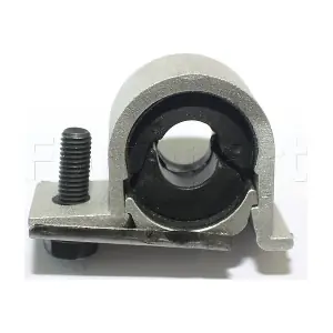 30407037/S FORMPART