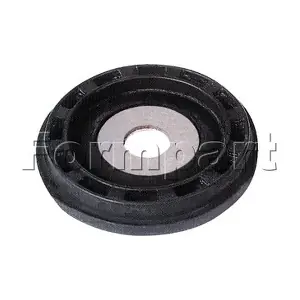 22407187/S FORMPART