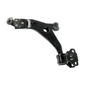 F1FZ3079A FORD