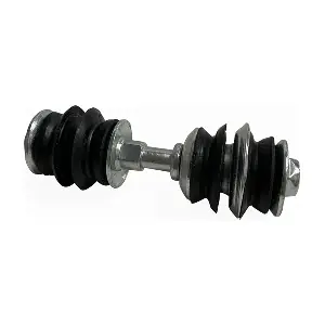 2108027 FORMPART