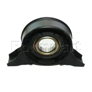 19415044/S FORMPART