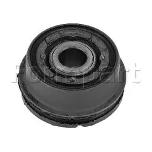1100126 FORMPART