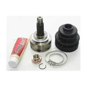 36398008/S FORMPART