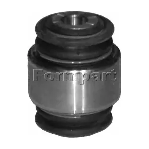 1203008 FORMPART