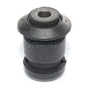 1400087 FORMPART