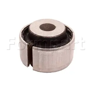 1100084 FORMPART