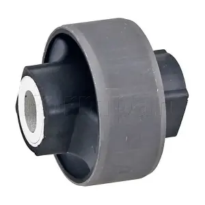 1400088 FORMPART