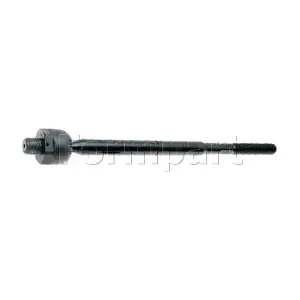 6007004 FORMPART