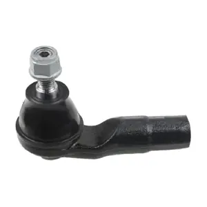 2902052 FORMPART
