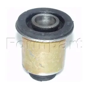 2200034 FORMPART