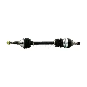 20380005/S FORMPART