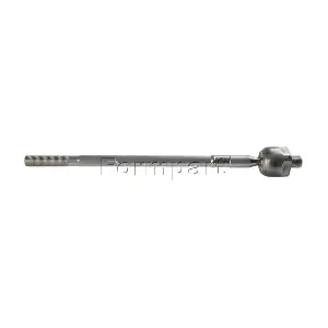 3807048 FORMPART