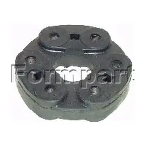 1556032/S FORMPART