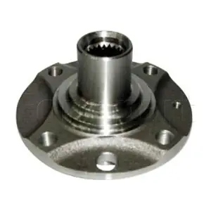 32498004/S FORMPART