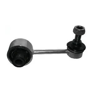 3508003 FORMPART