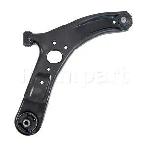 4909022 FORMPART