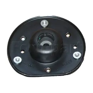 15412003/S FORMPART