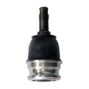 3503003 FORMPART