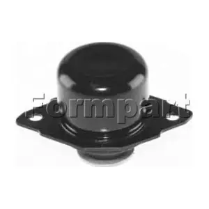 29199021/S FORMPART