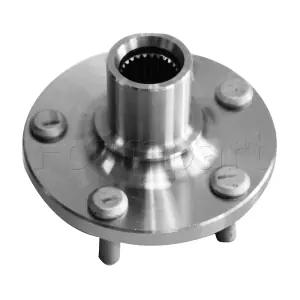 42498062/S FORMPART