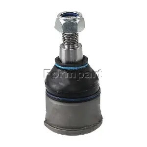 3603017 FORMPART