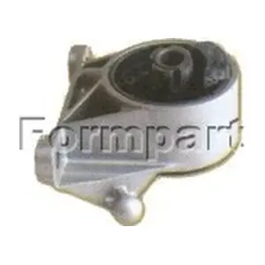 20407129/S FORMPART