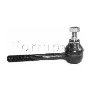 1901008 FORMPART