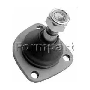 1604000 FORMPART
