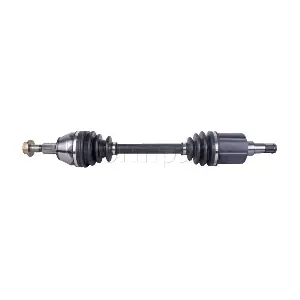 15380037/S FORMPART