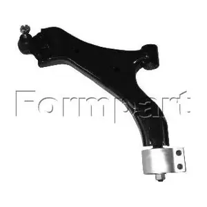 5609003 FORMPART