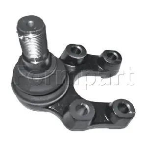 4104022 FORMPART