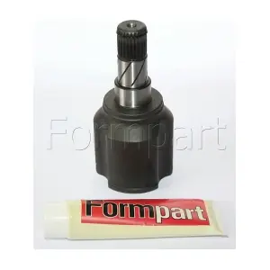 14398008/S FORMPART