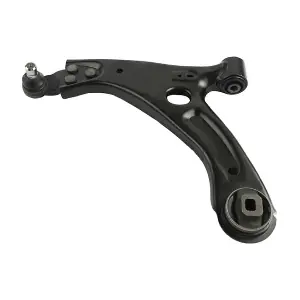 3009044 FORMPART