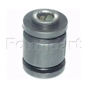 4200008 FORMPART