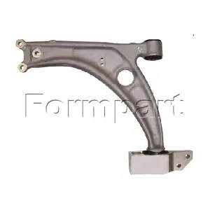 2909039 FORMPART